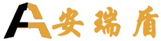 貴州半酣酒業(yè)集團(tuán)有限公司—官網(wǎng)